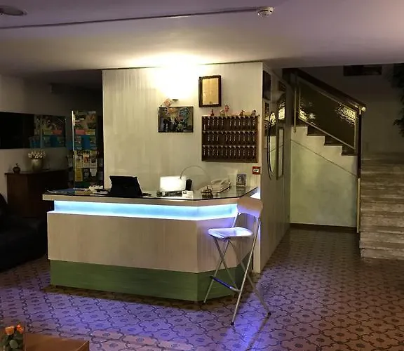 Pokój
